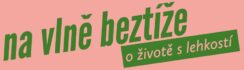 Na vlně beztíže